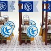 game-of-thrones-knights-of-the-vale-minifigure-set-of-20pcs