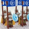 game-of-thrones-knights-of-the-vale-minifigure-set-of-20pcs