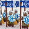 game-of-thrones-knights-of-the-vale-minifigure-set-of-20pcs