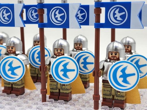 game-of-thrones-knights-of-the-vale-minifigure-set-of-20pcs