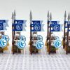 game-of-thrones-knights-of-the-vale-minifigure-set-of-20pcs