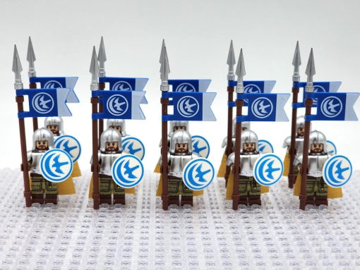 game-of-thrones-knights-of-the-vale-minifigure-set-of-20pcs