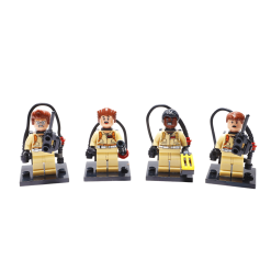ghostbusters-ray-peter-egon-winston-minifigure-set-of-4-pcs