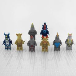 godzilla-ultraman-monsters-and-kaiju-variants-minifigure-set-of-8pcs