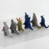 godzilla-ultraman-monsters-and-kaiju-variants-minifigure-set-of-8pcs
