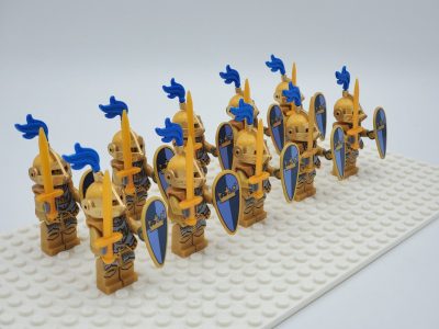 golden-crown-knights-style-1-minifigures-set-of-10pcs