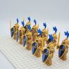 golden-crown-knights-style-1-minifigures-set-of-10pcs