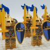 golden-crown-knights-style-1-minifigures-set-of-10pcs