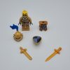 golden-crown-knights-style-1-minifigures-set-of-10pcs