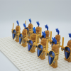 golden-crown-knights-style-2-minifigures-set-of-10pcs