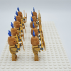 golden-crown-knights-style-2-minifigures-set-of-10pcs