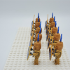 golden-crown-knights-style-2-minifigures-set-of-10pcs