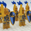 golden-crown-knights-style-2-minifigures-set-of-10pcs