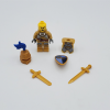 golden-crown-knights-style-2-minifigures-set-of-10pcs