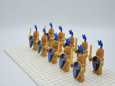 golden-crown-knights-style-2-minifigures-set-of-10pcs