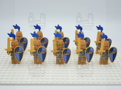 golden-crown-knights-style-2-minifigures-set-of-10pcs