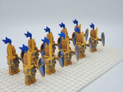 golden-crown-knights-style-2-minifigures-set-of-10pcs
