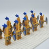 golden-crown-knights-style-2-minifigures-set-of-10pcs