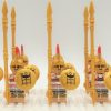 greek-hoplites-minifigures-set-of-10pcs