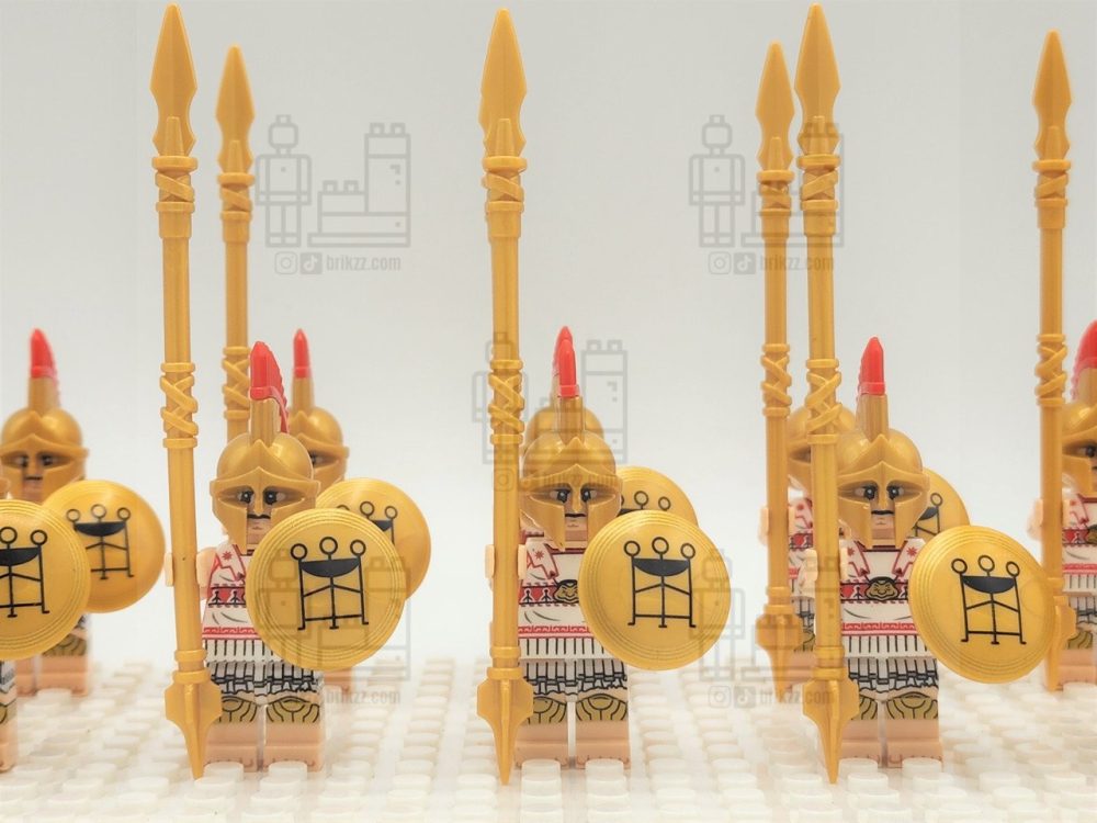 greek-hoplites-minifigures-set-of-10pcs