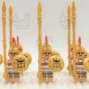 greek-hoplites-minifigures-set-of-10pcs