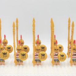 greek-hoplites-minifigures-set-of-10pcs