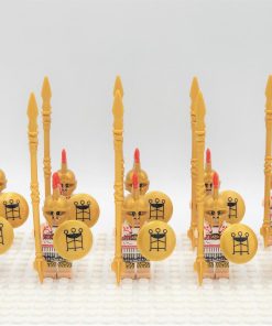 greek-hoplites-minifigures-set-of-10pcs