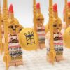 greek-hoplites-minifigures-set-of-10pcs