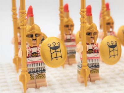 greek-hoplites-minifigures-set-of-10pcs