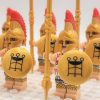 greek-hoplites-minifigures-set-of-10pcs