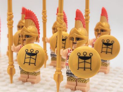 greek-hoplites-minifigures-set-of-10pcs