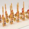 greek-hoplites-minifigures-set-of-10pcs