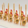 greek-hoplites-minifigures-set-of-10pcs