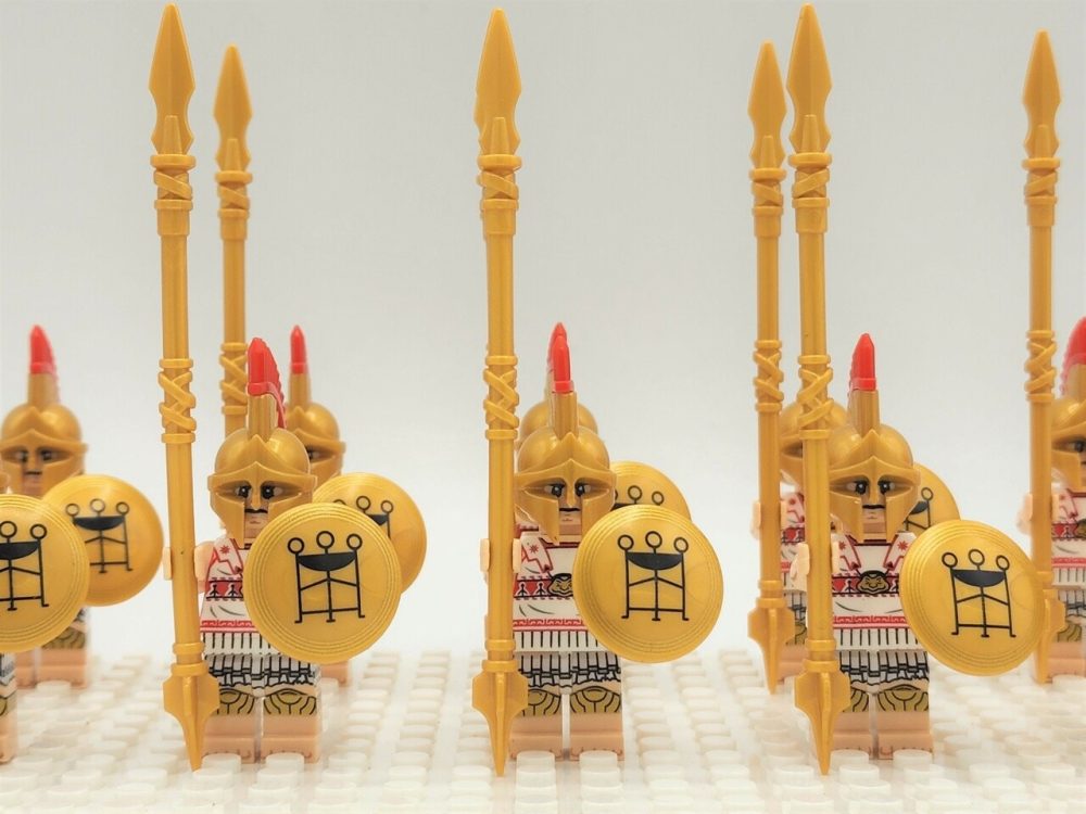 greek-hoplites-minifigures-set-of-10pcs