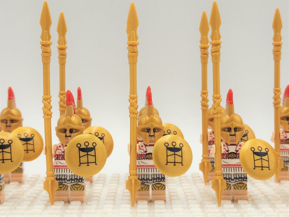 greek-hoplites-minifigures-set-of-10pcs