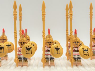 greek-hoplites-minifigures-set-of-10pcs