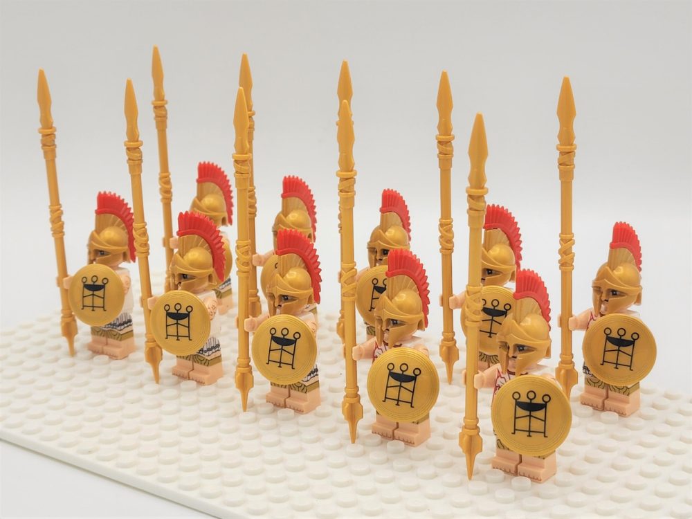 greek-hoplites-minifigures-set-of-10pcs