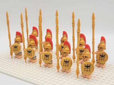greek-hoplites-minifigures-set-of-10pcs