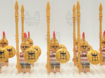 greek-hoplites-minifigures-set-of-10pcs