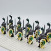green-dragon-knights-style-2-minifigure-set-of-10pcs