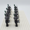 green-dragon-knights-style-2-minifigure-set-of-10pcs