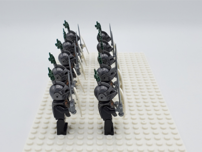 green-dragon-knights-style-2-minifigure-set-of-10pcs
