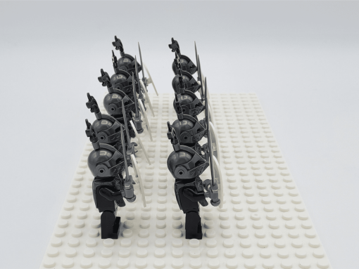 green-dragon-knights-style-2-minifigure-set-of-10pcs