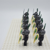 green-dragon-knights-style-2-minifigure-set-of-10pcs