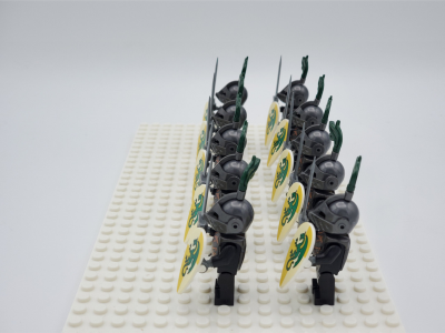 green-dragon-knights-style-2-minifigure-set-of-10pcs