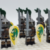 green-dragon-knights-style-2-minifigure-set-of-10pcs