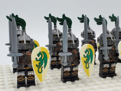 green-dragon-knights-style-2-minifigure-set-of-10pcs