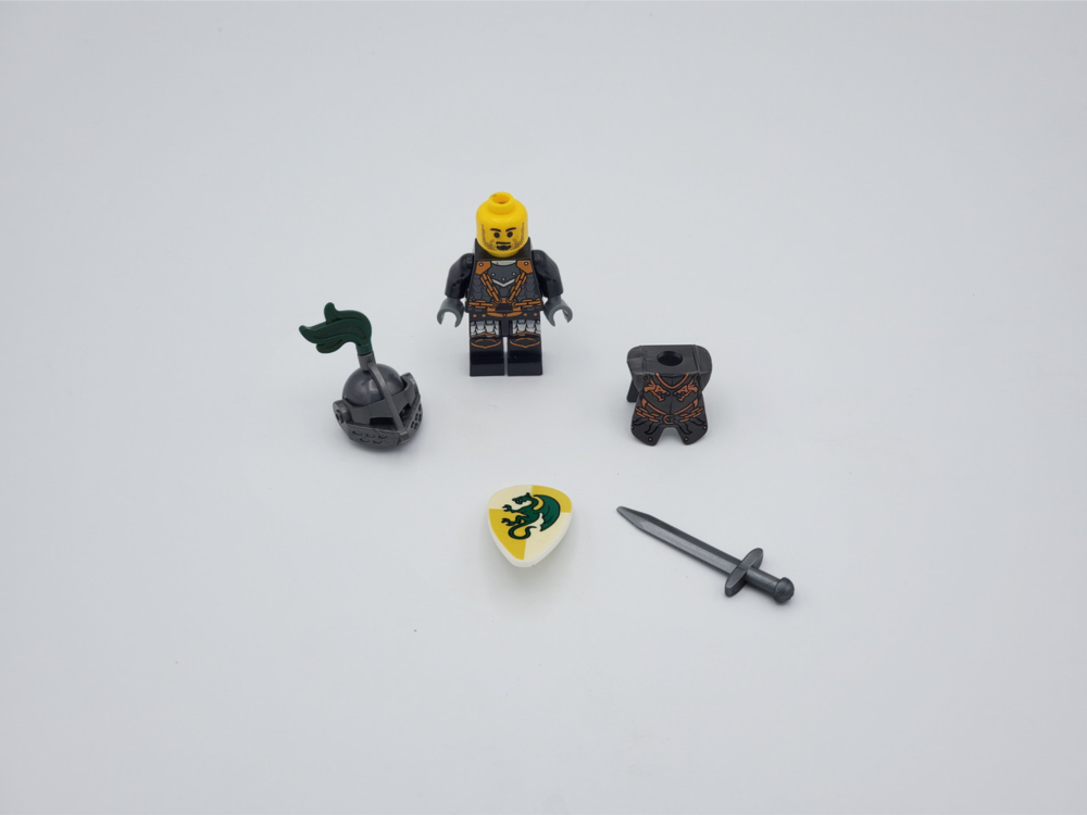 green-dragon-knights-style-2-minifigure-set-of-10pcs