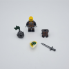 green-dragon-knights-style-2-minifigure-set-of-10pcs