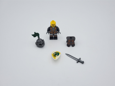 green-dragon-knights-style-2-minifigure-set-of-10pcs